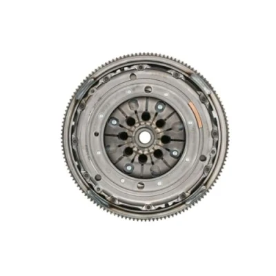 Image of Clutch Kit LuK 417 0008 11