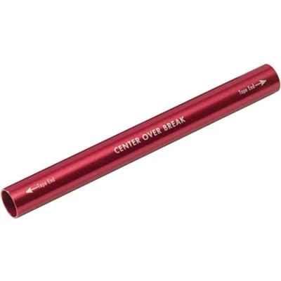 Image of MSR Tent Pole Repair Splint Small 13mm accessory