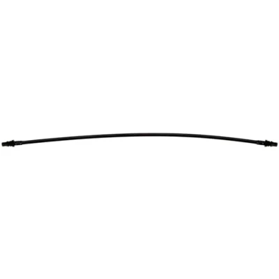 Image of Heater hose GATES 02 1618