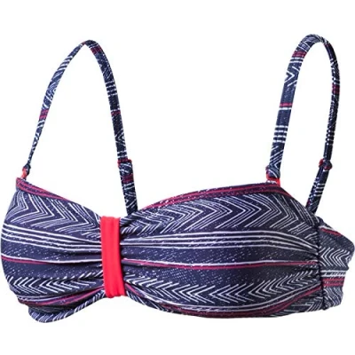 Image of Firefly Women&#039;s Wally Bikini Top