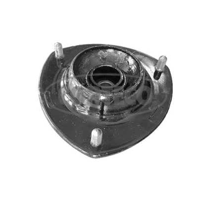 Image of Repair Kit, suspension strut CORTECO 80001927