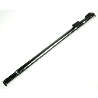 Image of Nilfisk 147 0483 500 telescopic tube vacuum cleaner power