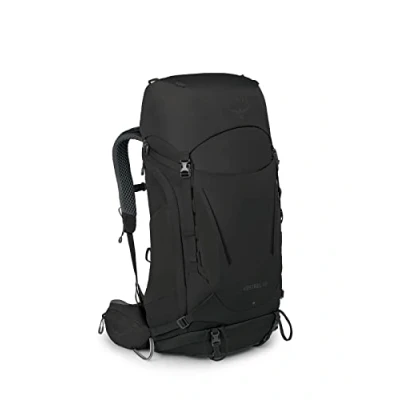 Image of Osprey Kestrel 48 Backpack