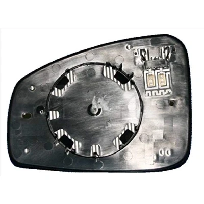 Image of mirror Glass, outside TYC 328 0142 1