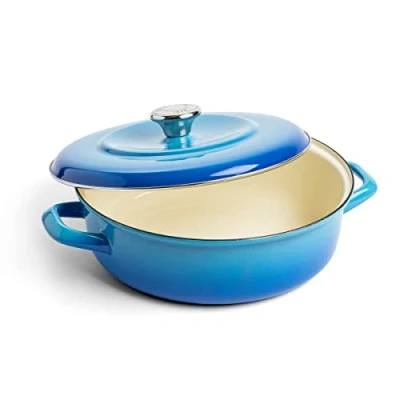 Image of GreenPan Pan Lid Glass ø 30 cm