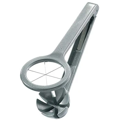 Image of Westmark Egg Slicer Columbus