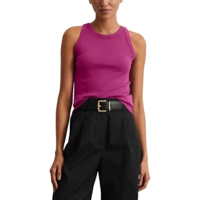 Image of Marc O&#039;Polo Women&#039;s T Shirt, 650, XS
