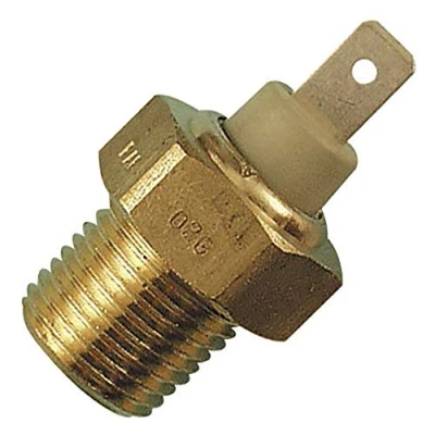 Image of Temperature Switch, coolant warning lamp FAE 35070