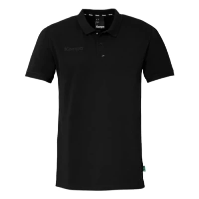 Image of Kempa Men&#039;s Prime Polo Shirt