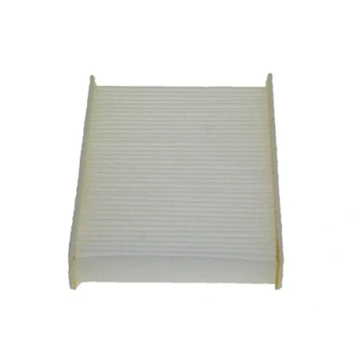 Image of Filter, interior air PURFLUX AH306