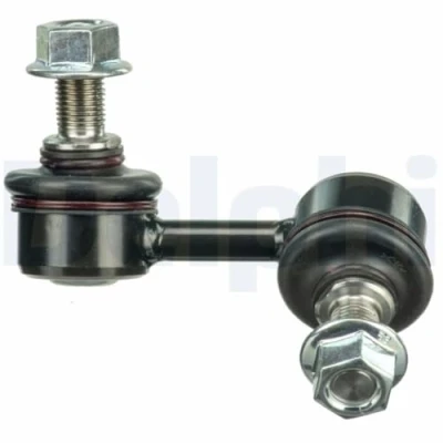 Image of Rod/Strut, stabiliser DELPHI TC3748