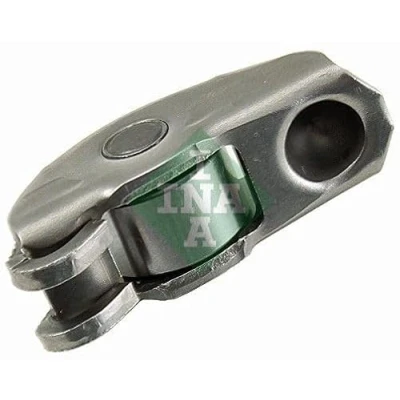 Image of Finger Follower, engine timing INA 422 0227 10