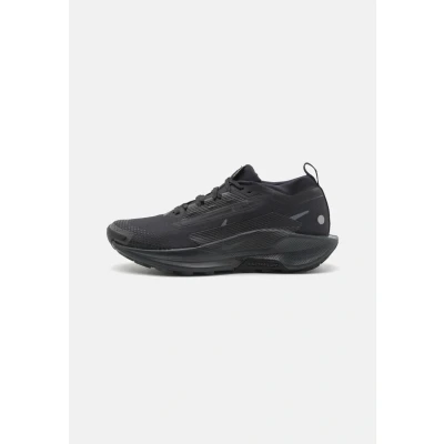 Image of Nike Performance Reactx Pegasus 5 GTX Trail running shoes, Men&#039;s, Size: 7, Black/anthracite Textile/synthetics