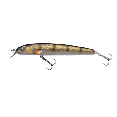Image of Abu Garcia Beast Hi Lo Sinking lure Bronze Bomber 10cm (12g) Hard