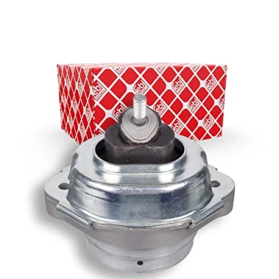 Image of Engine Mounting FEBI BILSTEIN 29838