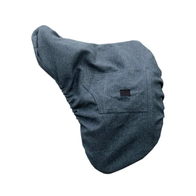 Image of Kentucky Saddle Cover Dressage