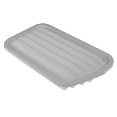 Image of Air Filter BLUE PRINT ADD62229