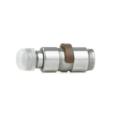 Image of Tappet INA 420 0090 10