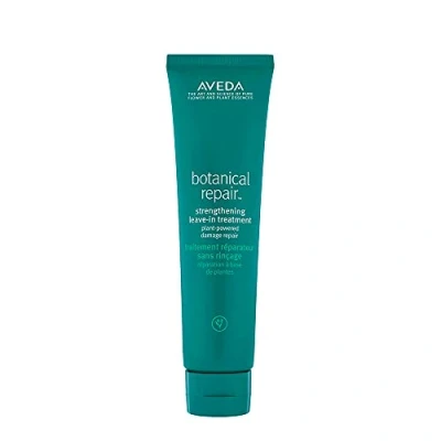 Image of Aveda Botanical Repair Strengthening Leave In Treatment