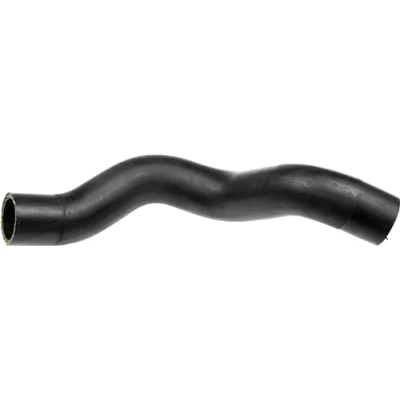 Image of Radiator Hose GATES 05 4593