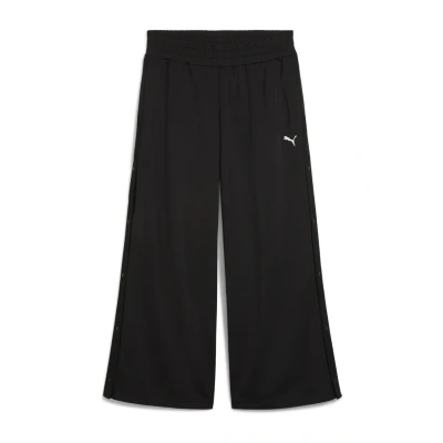 Image of Puma Tracksuit bottoms, Men&#039;s, Size: Small, Black