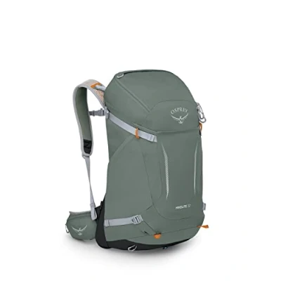 Image of Osprey Hikelite 32 Daypack