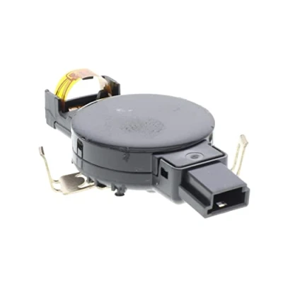 Image of Rain Sensor VEMO V20 72 0569