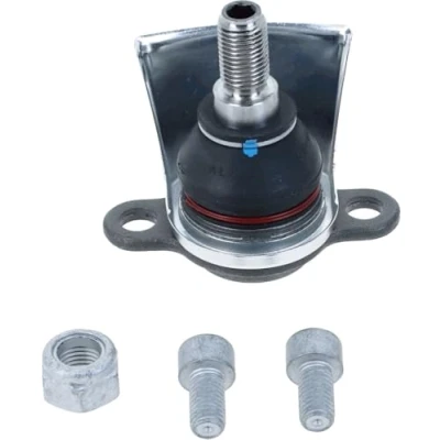 Image of Ball Joint LEMFÖRDER 16610 01