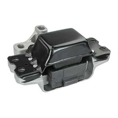 Image of Engine Mounting MEYLE 100 199 0172