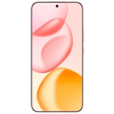 Image of Honor 400 8GB/512GB Gold