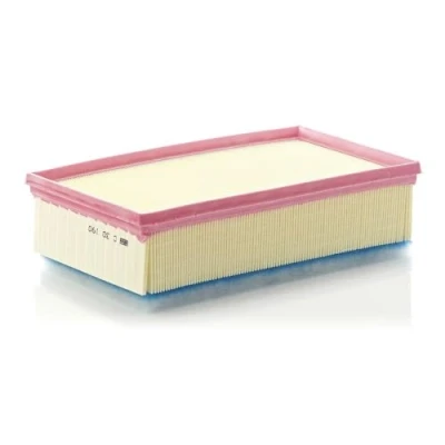 Image of Air FILTER MANN C 30 190