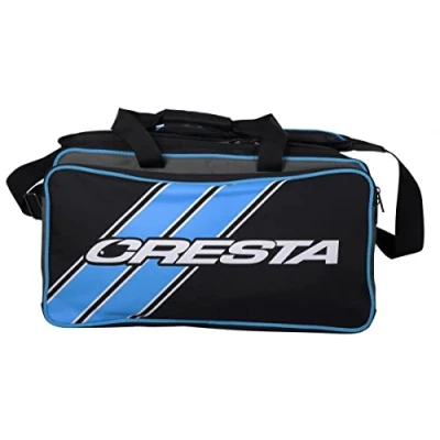 Image of Cresta Protocol Cool &amp; Bait bag Cooler