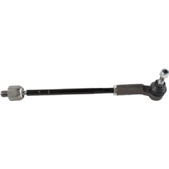 Image of Tie Rod JP GROUP 1144404580