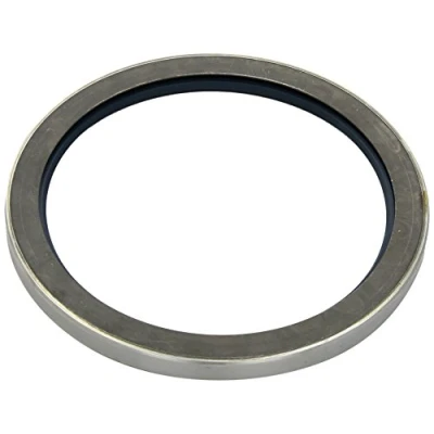 Image of Shaft Seal, wheel hub CORTECO 01003580B