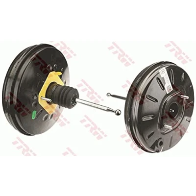 Image of Brake Booster TRW PSA238