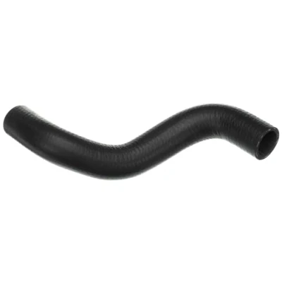 Image of Radiator Hose GATES 05 2477