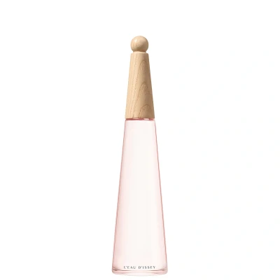 Image of Issey Miyake L&#039;Eau D&#039;Issey Pivione Eau de Toilette Intense 100ml