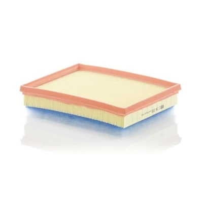 Image of Air FILTER MANN C 24 036