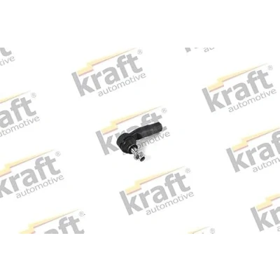 Image of Tie Rod End KRAFT AUTOMOTIVE 4310037