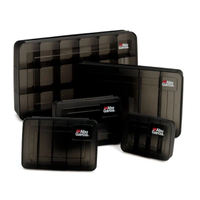 Image of Abu Garcia Lure Box Spoon Tacklebox