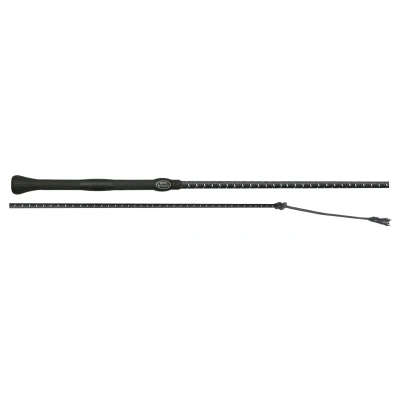 Image of Fleck Whip Evo Flex