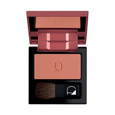 Image of Diego Dalla Palma Powder Blush (Various Shades) Biscuit