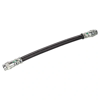 Image of Brake Hose FEBI BILSTEIN 107560