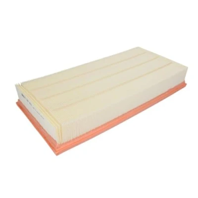 Image of Air FILTER MANN C 39 201