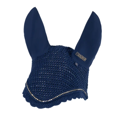 Image of Eskadron FW&#039;24 Heritage Earnet Crystal