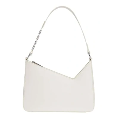 Image of Mel Shoulder Bag