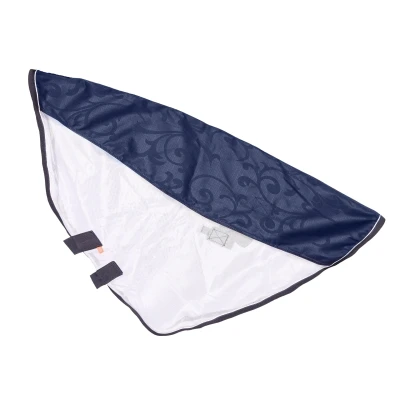 Image of Imperial Riding Neck Rain &amp; Fly Rug Super dry
