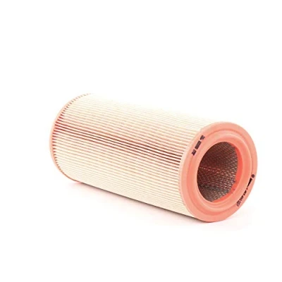 Image of Air Filter BOSCH 1 457 433 553