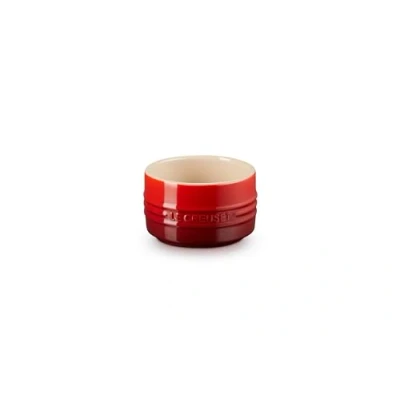 Image of Le Creuset Ramekin Cerise ø 8 cm / 200 ml