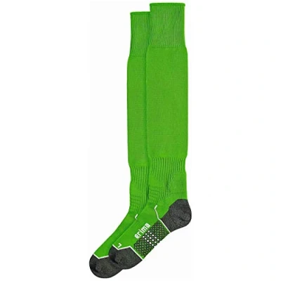 Image of Erima Unisex Kids Football Socks (pack of 1)
